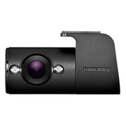 Alpine RVC-I790IR – Indv. NightVision kamera til DVR-F790 – produktbillede 2