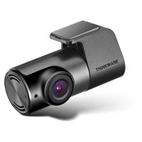 Alpine RVC-R790 – rear-view camera for DVR-F790