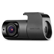 Alpine RVC-R790 – kamera til bagrude for DVR-F790 – produktbillede 2