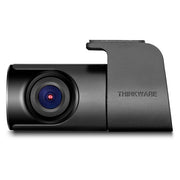 Alpine RVC-R790 – kamera til bagrude for DVR-F790 – produktbillede 3