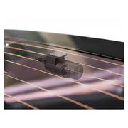 Alpine RVC-R790 – kamera til bagrude for DVR-F790 – produktbillede 4