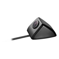 Alpine RVC-S790 – Side-mounted camera for DVR-F790