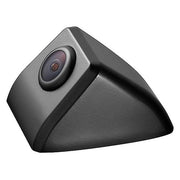 Alpine RVC-S790 – Side-mounted camera for DVR-F790