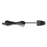 Alpine RVC-S790 – Side-mounted camera for DVR-F790
