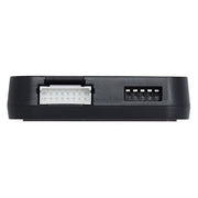 Alpine RVX-100 – expansion box for four cameras – DVR-F790