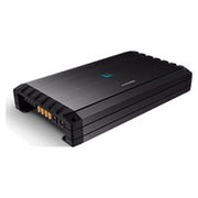 Alpine S2-A120M – S-Series mono amplifier