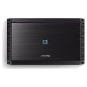 Alpine S2-A120M – S-Series mono amplifier