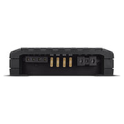 Alpine S2-A120M – S-Series mono amplifier