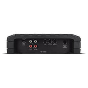 Alpine S2-A120M – S-Series mono amplifier
