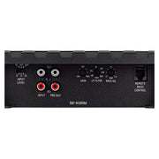 Alpine S2-A120M – S-Series mono amplifier