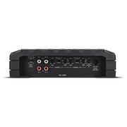 Alpine S2-A36F – 4 Kanals S-Serie forstærker – produktbillede 3