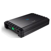 Alpine S2-A55V – 5-channel S-Series amplifier