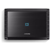 Alpine S2-A55V – 5-channel S-Series amplifier