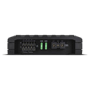 Alpine S2-A55V – 5-channel S-Series amplifier