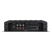 Alpine S2-A55V – 5-channel S-Series amplifier