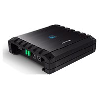Alpine S2-A60M – S-Series mono amplifier