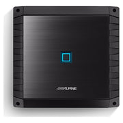 Alpine S2-A60M – S-Series mono amplifier