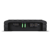 Alpine S2-A60M – S-Series mono amplifier