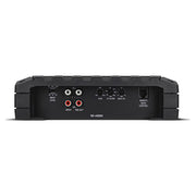 Alpine S2-A60M – S-Series mono amplifier