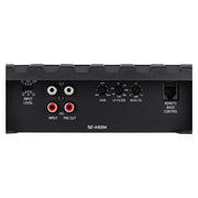 Alpine S2-A60M – S-Series mono amplifier