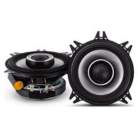 Alpine S2-S40 – 10 cm 2-way coaxial speaker