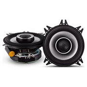 Alpine S2-S40 – 10 cm 2-way coaxial speaker