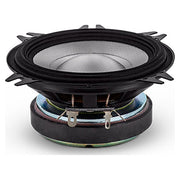 Alpine S2-S40C – 10 cm 2-way component speaker set
