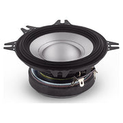Alpine S2-S40C – 10 cm 2-way component speaker set