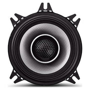 Alpine S2-S40 – 10 cm 2-way coaxial speaker