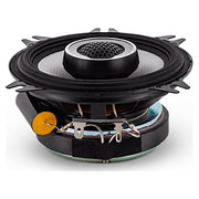 Alpine S2-S40 – 10 cm 2-way coaxial speaker