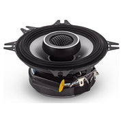 Alpine S2-S40 – 10 cm 2-way coaxial speaker