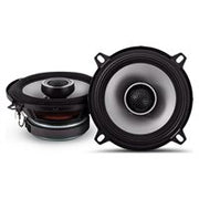 Alpine S2-S50 – 13 cm 2-way coaxial speaker