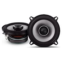 Alpine S2-S50 – 13 cm 2-way coaxial speaker