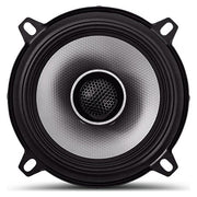 Alpine S2-S50 – 13 cm 2-way coaxial speaker