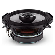 Alpine S2-S50 – 13 cm 2-way coaxial speaker