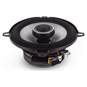 Alpine S2-S50 – 13 cm 2-way coaxial speaker