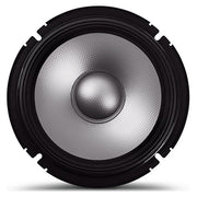 Alpine S2-S65C – 16.5 cm component speaker set