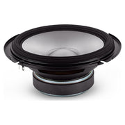Alpine S2-S65C – 16.5 cm component speaker set