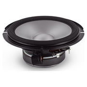 Alpine S2-S65C – 16.5 cm component speaker set