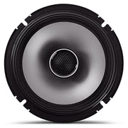 Alpine S2-S65 – 16.5 cm 2-way coaxial speaker