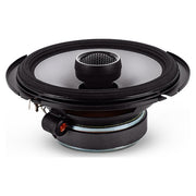 Alpine S2-S65 – 16.5 cm 2-way coaxial speaker