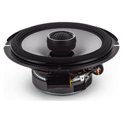 Alpine S2-S65 – 16.5 cm 2-way coaxial speaker