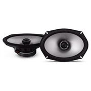 Alpine S2-S69 – 6 × 9" 2-way coaxial speaker