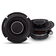 Alpine S2-S69C – 6 × 9" 2-way component speaker system
