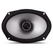 Alpine S2-S69 – 6 × 9" 2-way coaxial speaker
