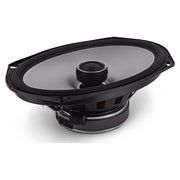 Alpine S2-S69 – 6 × 9" 2-way coaxial speaker