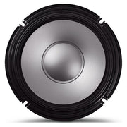 Alpine S2-S80C – 8" 2-way component speaker system