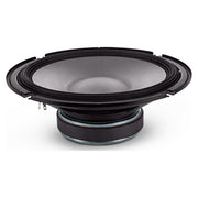 Alpine S2-S80C – 8" 2-way component speaker system