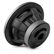 Alpine S2-W10D4 – 10" subwoofer dobbelt 4 ohm – produktbillede 3