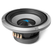 Alpine S2-W10D4 – 10" subwoofer dobbelt 4 ohm – produktbillede 4